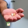 Cialis 5 mg prezzo in farmacia 2012 c